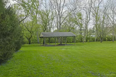 10404 Lees Creek Road, Harrison Township, OH 45030 - Photo 41