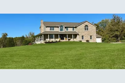 10404 Lees Creek Road, Harrison Township, OH 45030 - Photo 1