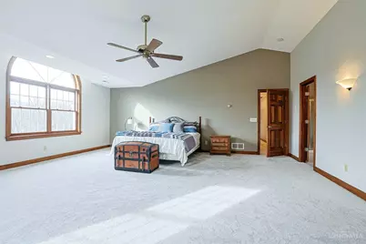 10404 Lees Creek Road, Harrison Township, OH 45030 - Photo 15
