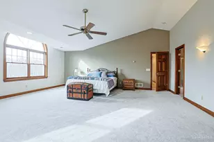 10404 Lees Creek Rd, Harrison Township, OH 45030 - Photo 15