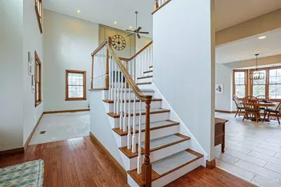 10404 Lees Creek Road, Harrison Township, OH 45030 - Photo 3