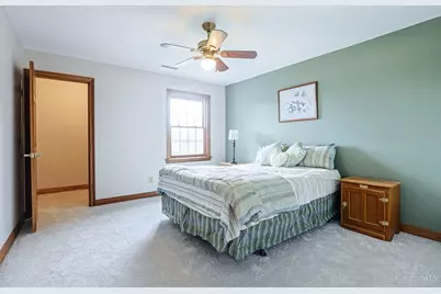 10404 Lees Creek Road, Harrison Township, OH 45030 - Photo 21