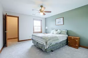 10404 Lees Creek Rd, Harrison Township, OH 45030 - Photo 21