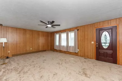 9185 Cold Corner Road, Lewis Township, OH 45121 - Photo 27