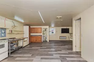 9185 Cold Corner Rd, Lewis Township, OH 45121 - Photo 51