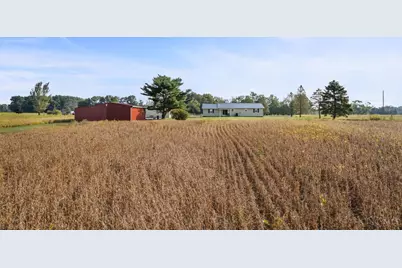 9185 Cold Corner Road, Lewis Township, OH 45121 - Photo 19