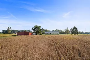 9185 Cold Corner Rd, Lewis Township, OH 45121 - Photo 19