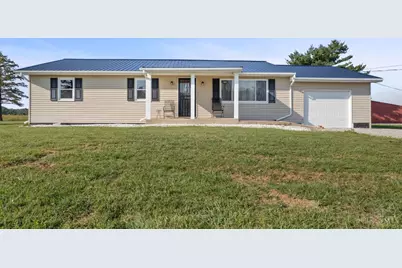 9185 Cold Corner Road, Lewis Township, OH 45121 - Photo 3