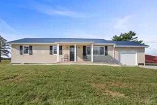 9185 Cold Corner Rd, Lewis Township, OH 45121 - Photo 3