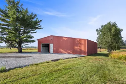 9185 Cold Corner Road, Lewis Township, OH 45121 - Photo 15