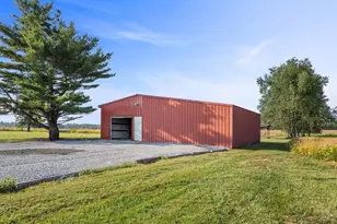 9185 Cold Corner Rd, Lewis Township, OH 45121 - Photo 15