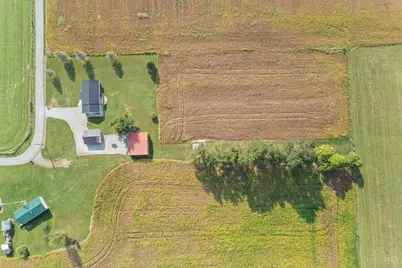 9185 Cold Corner Road, Lewis Township, OH 45121 - Photo 23