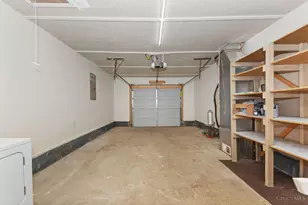 9185 Cold Corner Rd, Lewis Township, OH 45121 - Photo 49