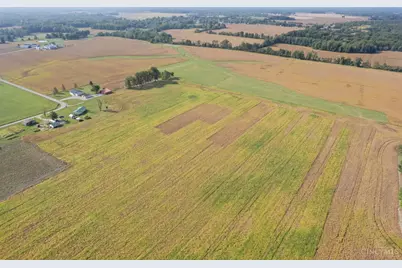 9185 Cold Corner Road, Lewis Township, OH 45121 - Photo 25