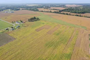 9185 Cold Corner Rd, Lewis Township, OH 45121 - Photo 25