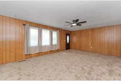 9185 Cold Corner Road, Lewis Township, OH 45121 - Photo 29