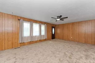 9185 Cold Corner Rd, Lewis Township, OH 45121 - Photo 29