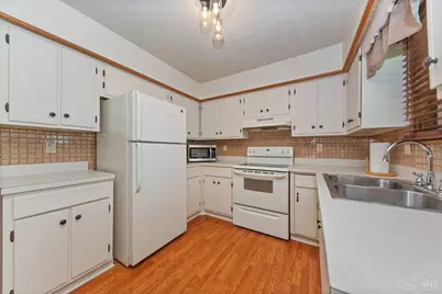 9185 Cold Corner Road, Lewis Township, OH 45121 - Photo 37
