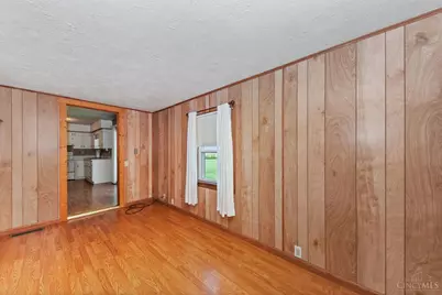 9185 Cold Corner Road, Lewis Township, OH 45121 - Photo 39