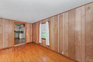 9185 Cold Corner Rd, Lewis Township, OH 45121 - Photo 39