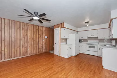 9185 Cold Corner Road, Lewis Township, OH 45121 - Photo 33