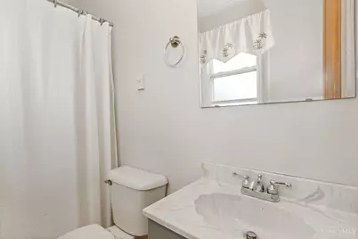 9185 Cold Corner Road, Lewis Township, OH 45121 - Photo 45