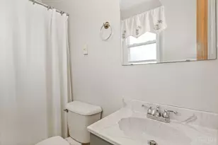 9185 Cold Corner Rd, Lewis Township, OH 45121 - Photo 45