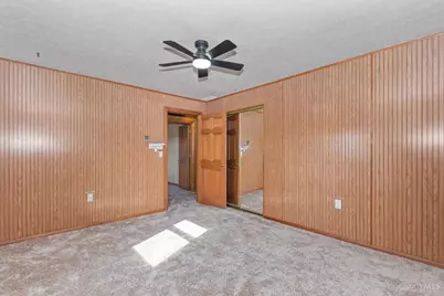 9185 Cold Corner Road, Lewis Township, OH 45121 - Photo 47