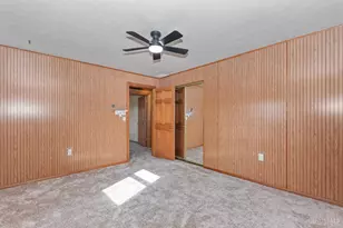 9185 Cold Corner Rd, Lewis Township, OH 45121 - Photo 47