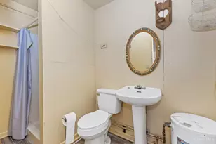9185 Cold Corner Rd, Lewis Township, OH 45121 - Photo 55