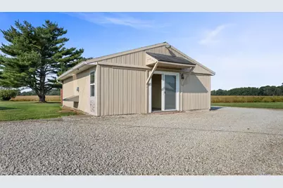 9185 Cold Corner Road, Lewis Township, OH 45121 - Photo 13