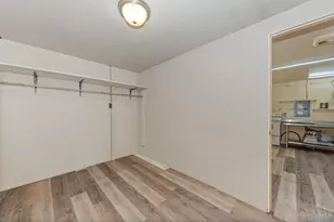 9185 Cold Corner Rd, Lewis Township, OH 45121 - Photo 57