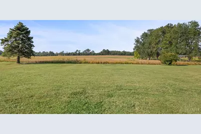 9185 Cold Corner Road, Lewis Township, OH 45121 - Photo 11