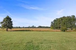 9185 Cold Corner Rd, Lewis Township, OH 45121 - Photo 11