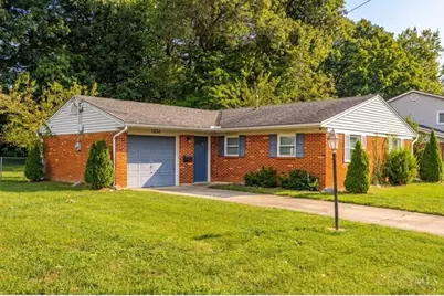 1854 Heidelberg Drive, Loveland, OH 45140 - Photo 5