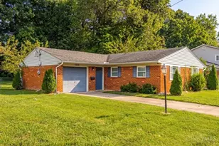 1854 Heidelberg Dr, Loveland, OH 45140 - Photo 5