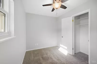1854 Heidelberg Drive, Loveland, OH 45140 - Photo 23