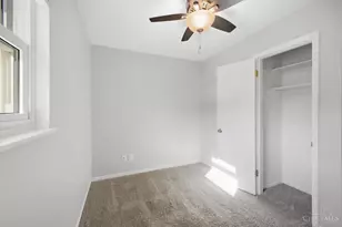 1854 Heidelberg Dr, Loveland, OH 45140 - Photo 23