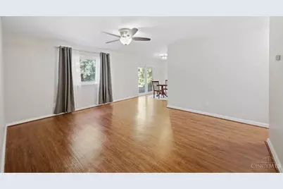 1854 Heidelberg Drive, Loveland, OH 45140 - Photo 7
