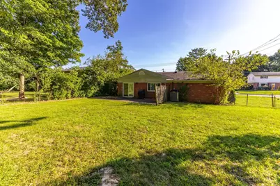 1854 Heidelberg Drive, Loveland, OH 45140 - Photo 37