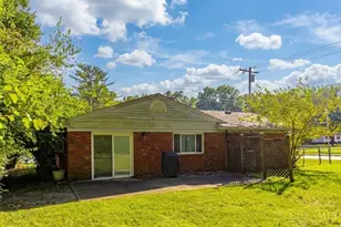 1854 Heidelberg Dr, Loveland, OH 45140 - Photo 35