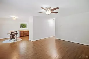 1854 Heidelberg Dr, Loveland, OH 45140 - Photo 9