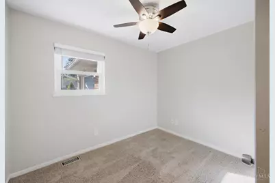 1854 Heidelberg Drive, Loveland, OH 45140 - Photo 21