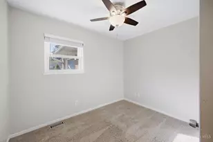 1854 Heidelberg Dr, Loveland, OH 45140 - Photo 21