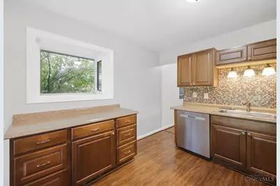 1854 Heidelberg Drive, Loveland, OH 45140 - Photo 17