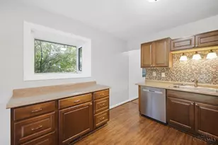1854 Heidelberg Dr, Loveland, OH 45140 - Photo 17