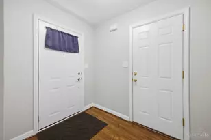 1854 Heidelberg Dr, Loveland, OH 45140 - Photo 33