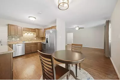1854 Heidelberg Drive, Loveland, OH 45140 - Photo 13