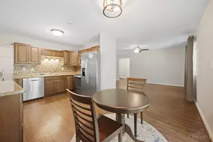 1854 Heidelberg Dr, Loveland, OH 45140 - Photo 13