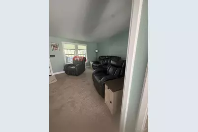 5300 Lindsey Road, Mount Orab, OH 45154 - Photo 19